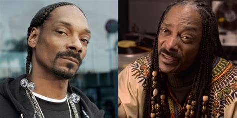 Get to know Snoop Dogg's four children: Corde, Cordell, Cori and Julian. Snoop Dogg is best known for his iconic career as a rapper and his cooking shows with …